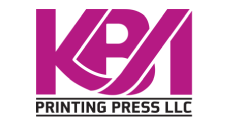 KBA